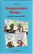 Lsungsorientierte Therapie